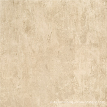 Rustic Matte Tile Floor Tile Importers